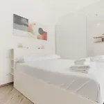 Guesthost - Lovely Flat Near Frattini M4 아파트