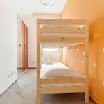 Guesthost - Lovely Flat Near Frattini M4 * 밀라노